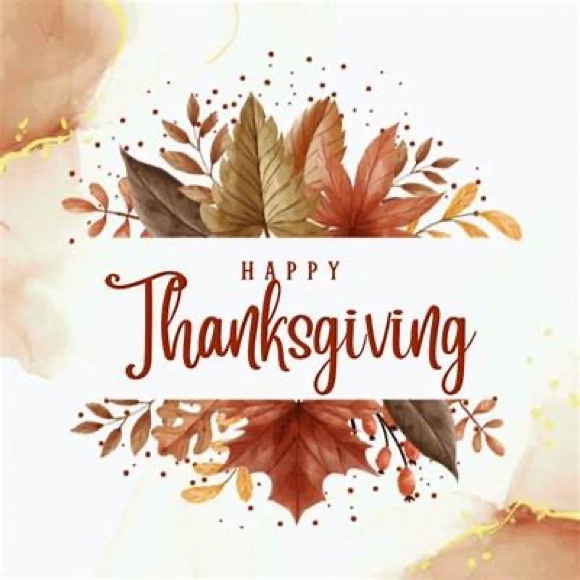 Holiday Sale! 🎄5/$15 - Picture 4 of 5